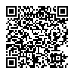 www.houseinfo.com.tw房屋網-四湖鄉林地,四湖鄉林地出售,四湖鄉林地買賣-QRCode