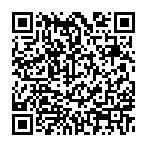 www.houseinfo.com.tw房屋網-四湖鄉畸零土地,四湖鄉畸零土地出售,四湖鄉畸零土地買賣-QRCode