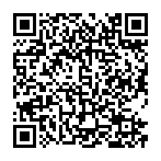 www.houseinfo.com.tw房屋網-四湖鄉畸零地,四湖鄉畸零地出售,四湖鄉畸零地買賣-QRCode
