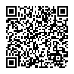 www.houseinfo.com.tw房屋網-四湖鄉農保地,四湖鄉農保地出售,四湖鄉農保地買賣-QRCode