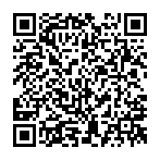 www.houseinfo.com.tw房屋網-四湖鄉農地,四湖鄉農地出售,四湖鄉農地買賣-QRCode