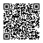 www.houseinfo.com.tw房屋網-四湖鄉道路用地,四湖鄉道路用地出售,四湖鄉道路用地買賣-QRCode