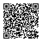 www.houseinfo.com.tw房屋網-四湖鄉重劃土地,四湖鄉重劃土地出售,四湖鄉重劃土地買賣-QRCode