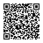 www.houseinfo.com.tw房屋網-四湖鄉重劃地,四湖鄉重劃地出售,四湖鄉重劃地買賣-QRCode