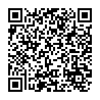 www.houseinfo.com.tw房屋網-四湖鄉養殖地,四湖鄉養殖地出售,四湖鄉養殖地買賣-QRCode