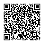 www.houseinfo.com.tw房屋網-國姓鄉休閒地,國姓鄉休閒地出售,國姓鄉休閒地買賣-QRCode