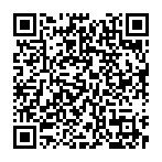 www.houseinfo.com.tw房屋網-國姓鄉休閒用地,國姓鄉休閒用地出售,國姓鄉休閒用地買賣-QRCode