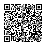 www.houseinfo.com.tw房屋網-國姓鄉商業地,國姓鄉商業地出售,國姓鄉商業地買賣-QRCode