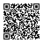 www.houseinfo.com.tw房屋網-國姓鄉土地,國姓鄉土地出售,國姓鄉土地買賣-QRCode
