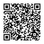 www.houseinfo.com.tw房屋網-國姓鄉山坡地,國姓鄉山坡地出售,國姓鄉山坡地買賣-QRCode