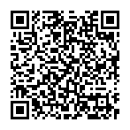 www.houseinfo.com.tw房屋網-國姓鄉山坡用地,國姓鄉山坡用地出售,國姓鄉山坡用地買賣-QRCode
