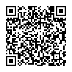 www.houseinfo.com.tw房屋網-國姓鄉工業地,國姓鄉工業地出售,國姓鄉工業地買賣-QRCode