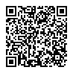 www.houseinfo.com.tw房屋網-國姓鄉工業用地,國姓鄉工業用地出售,國姓鄉工業用地買賣-QRCode