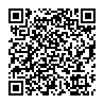 www.houseinfo.com.tw房屋網-國姓鄉建地,國姓鄉建地出售,國姓鄉建地買賣-QRCode