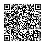 www.houseinfo.com.tw房屋網-國姓鄉徵收土地,國姓鄉徵收土地出售,國姓鄉徵收土地買賣-QRCode