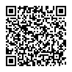 www.houseinfo.com.tw房屋網-國姓鄉徵收地,國姓鄉徵收地出售,國姓鄉徵收地買賣-QRCode