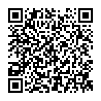 www.houseinfo.com.tw房屋網-國姓鄉旱地,國姓鄉旱地出售,國姓鄉旱地買賣-QRCode
