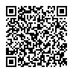 www.houseinfo.com.tw房屋網-國姓鄉林地,國姓鄉林地出售,國姓鄉林地買賣-QRCode