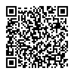 www.houseinfo.com.tw房屋網-國姓鄉畸零土地,國姓鄉畸零土地出售,國姓鄉畸零土地買賣-QRCode