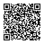www.houseinfo.com.tw房屋網-國姓鄉畸零地,國姓鄉畸零地出售,國姓鄉畸零地買賣-QRCode