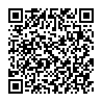 www.houseinfo.com.tw房屋網-國姓鄉農保地,國姓鄉農保地出售,國姓鄉農保地買賣-QRCode