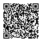 www.houseinfo.com.tw房屋網-國姓鄉農田地,國姓鄉農田地出售,國姓鄉農田地買賣-QRCode