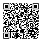 www.houseinfo.com.tw房屋網-國姓鄉道路地,國姓鄉道路地出售,國姓鄉道路地買賣-QRCode