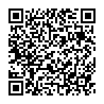 www.houseinfo.com.tw房屋網-國姓鄉道路用地,國姓鄉道路用地出售,國姓鄉道路用地買賣-QRCode