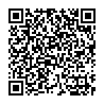 www.houseinfo.com.tw房屋網-國姓鄉重劃土地,國姓鄉重劃土地出售,國姓鄉重劃土地買賣-QRCode
