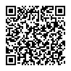www.houseinfo.com.tw房屋網-國姓鄉養殖地,國姓鄉養殖地出售,國姓鄉養殖地買賣-QRCode