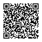 www.houseinfo.com.tw房屋網-土城區休閒土地,土城區休閒土地出售,土城區休閒土地買賣-QRCode