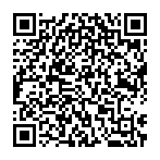www.houseinfo.com.tw房屋網-土城區休閒用地,土城區休閒用地出售,土城區休閒用地買賣-QRCode