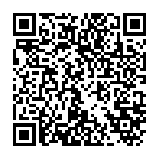 www.houseinfo.com.tw房屋網-土城區商業地,土城區商業地出售,土城區商業地買賣-QRCode