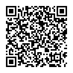 www.houseinfo.com.tw房屋網-土城區土地,土城區土地出售,土城區土地買賣-QRCode