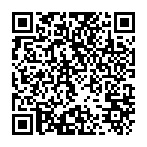 www.houseinfo.com.tw房屋網-土城區山坡地,土城區山坡地出售,土城區山坡地買賣-QRCode