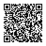 www.houseinfo.com.tw房屋網-土城區山坡用地,土城區山坡用地出售,土城區山坡用地買賣-QRCode