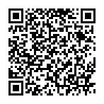 www.houseinfo.com.tw房屋網-土城區工業土地,土城區工業土地出售,土城區工業土地買賣-QRCode