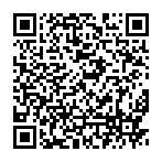 www.houseinfo.com.tw房屋網-土城區工業地,土城區工業地出售,土城區工業地買賣-QRCode
