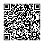 www.houseinfo.com.tw房屋網-土城區工業用地,土城區工業用地出售,土城區工業用地買賣-QRCode