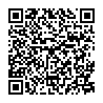 www.houseinfo.com.tw房屋網-土城區建地,土城區建地出售,土城區建地買賣-QRCode