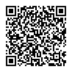 www.houseinfo.com.tw房屋網-土城區徵收土地,土城區徵收土地出售,土城區徵收土地買賣-QRCode