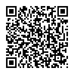www.houseinfo.com.tw房屋網-土城區徵收地,土城區徵收地出售,土城區徵收地買賣-QRCode