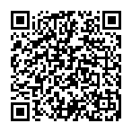 www.houseinfo.com.tw房屋網-土城區旱地,土城區旱地出售,土城區旱地買賣-QRCode