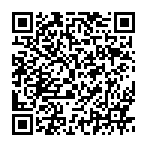 www.houseinfo.com.tw房屋網-土城區畸零土地,土城區畸零土地出售,土城區畸零土地買賣-QRCode