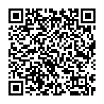 www.houseinfo.com.tw房屋網-土城區畸零地,土城區畸零地出售,土城區畸零地買賣-QRCode