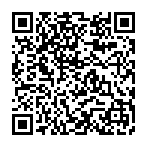 www.houseinfo.com.tw房屋網-土城區農保地,土城區農保地出售,土城區農保地買賣-QRCode