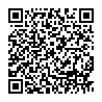 www.houseinfo.com.tw房屋網-土城區道路地,土城區道路地出售,土城區道路地買賣-QRCode