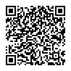 www.houseinfo.com.tw房屋網-土城區道路用地,土城區道路用地出售,土城區道路用地買賣-QRCode