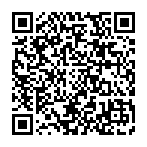 www.houseinfo.com.tw房屋網-土城區重劃土地,土城區重劃土地出售,土城區重劃土地買賣-QRCode