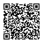 www.houseinfo.com.tw房屋網-土城區重劃地,土城區重劃地出售,土城區重劃地買賣-QRCode